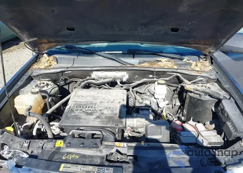 2011 Ford Escape Limited from USA, damaged, VIN 1FMCU0EG8BKC08816